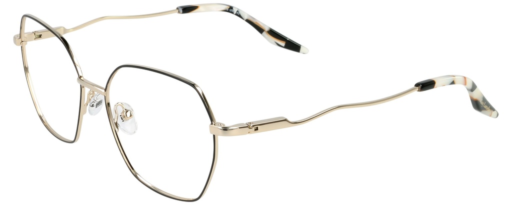 GUY LAROCHE Embleme RX* 81005 COL 212