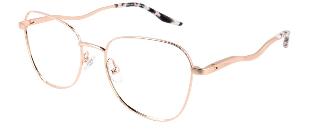 GUY LAROCHE Embleme RX* 81006 COL 200