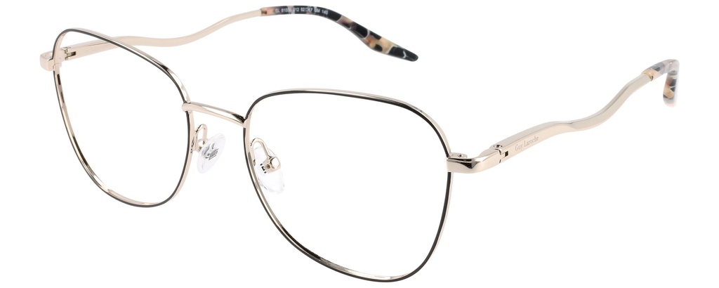 GUY LAROCHE Embleme RX* 81006 COL 212