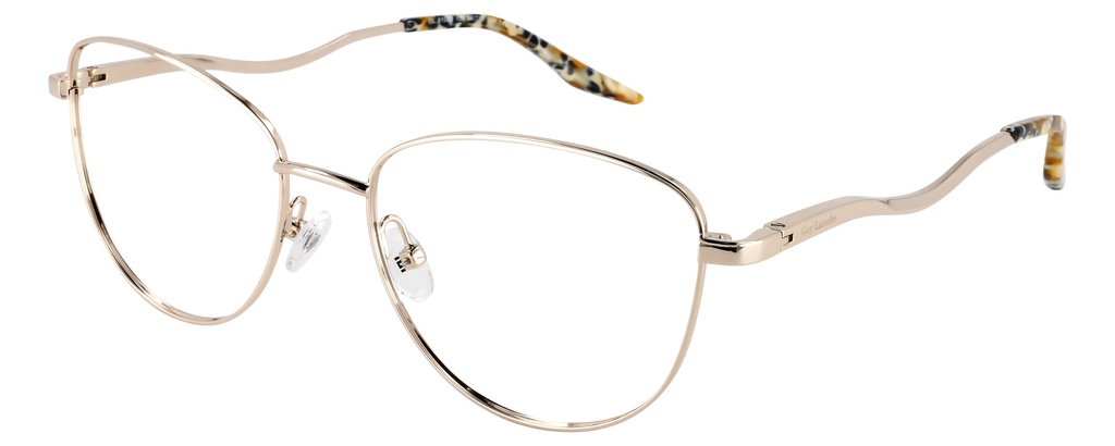 GUY LAROCHE Embleme RX* 81008 COL 101