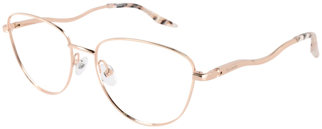 GUY LAROCHE Embleme RX* 81008 COL 200