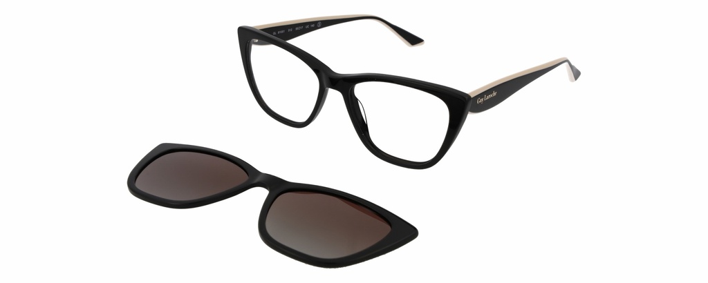 GUY LAROCHE Clip On A RX* 81051 COL 512