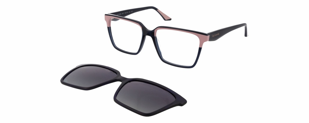 GUY LAROCHE Clip On A RX* 81056 COL 567