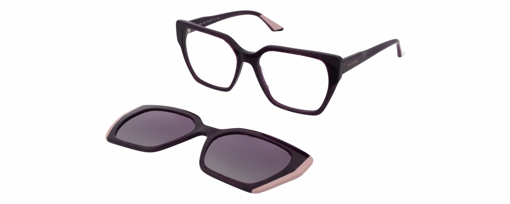 GUY LAROCHE Clip On A RX* 81058 COL 553