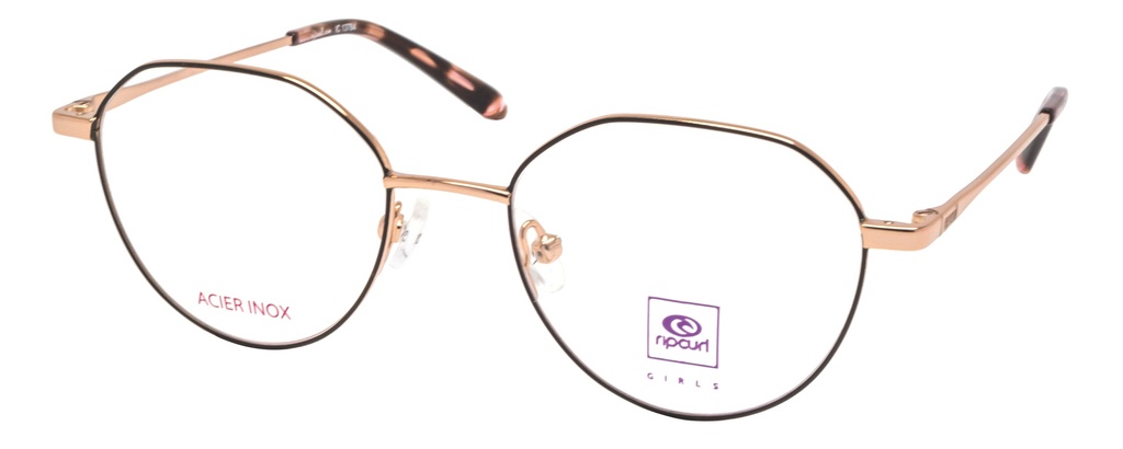 RIP CURL VISTA* GOM005 COL 04