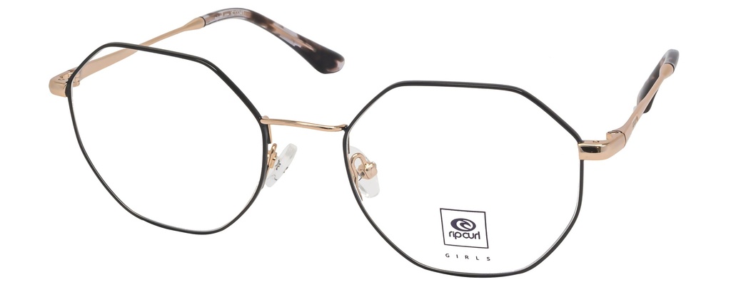 RIP CURL VISTA* GOM012 COL 01