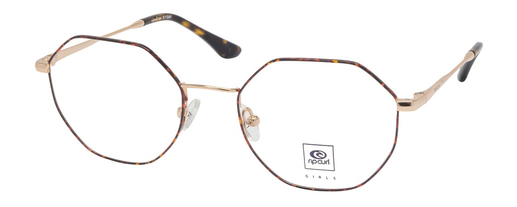 RIP CURL VISTA* GOM012 COL 03