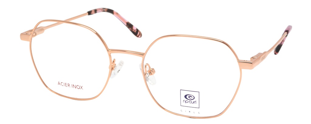 RIP CURL VISTA* GOM020 COL 02