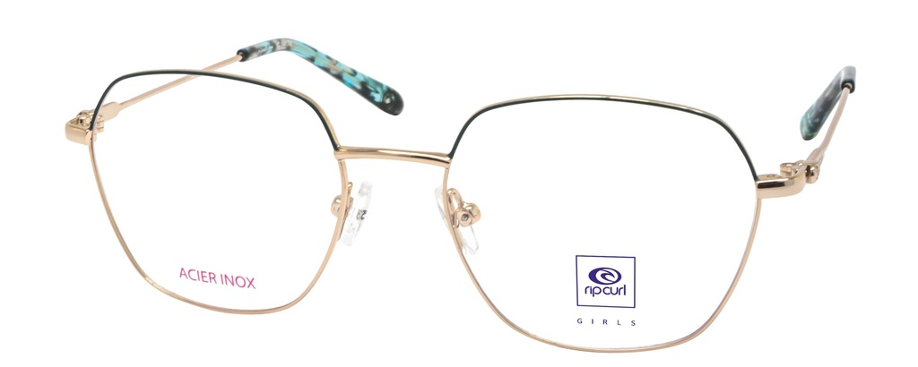 RIP CURL VISTA* GOM026 COL 01