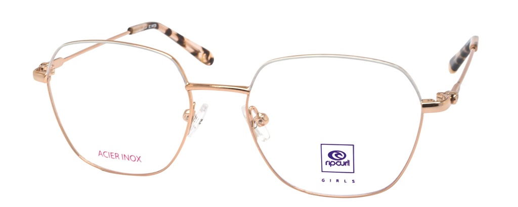 RIP CURL VISTA* GOM026 COL 02