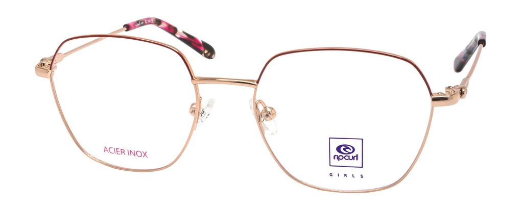 RIP CURL VISTA* GOM026 COL 04