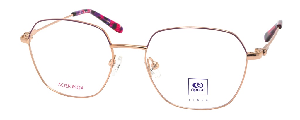 RIP CURL VISTA* GOM026 COL 05