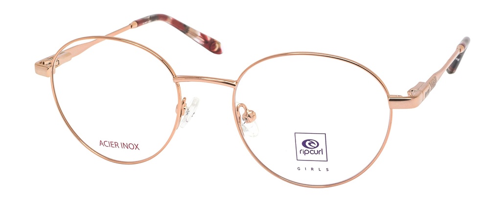 RIP CURL VISTA* GOM029 COL 01