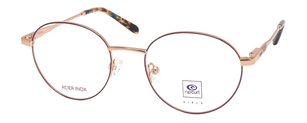 RIP CURL VISTA* GOM029 COL 03