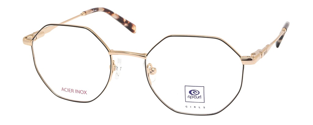 RIP CURL VISTA* GOM030 COL 02