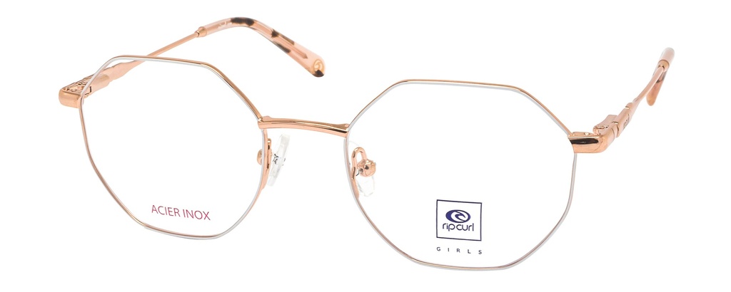 RIP CURL VISTA* GOM030 COL 03