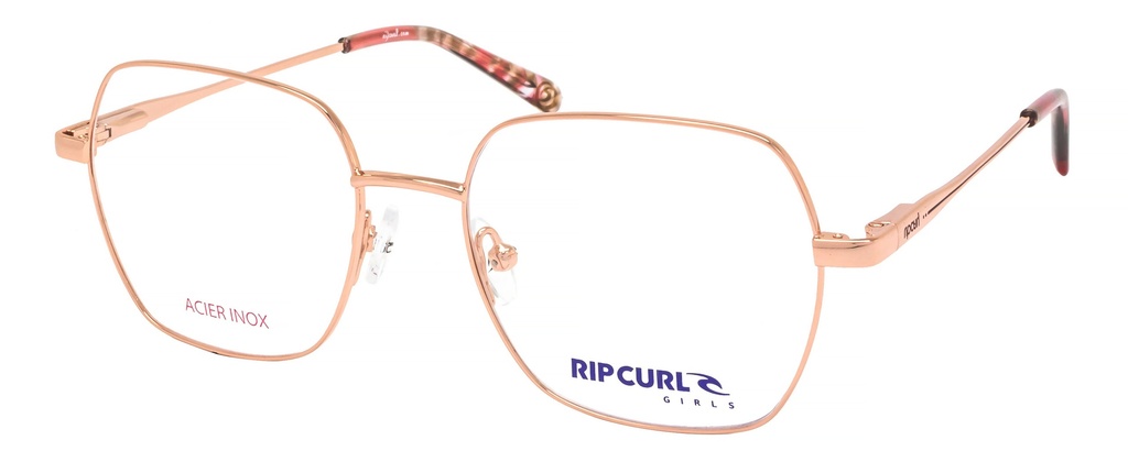 RIP CURL VISTA* GOM036 COL 01