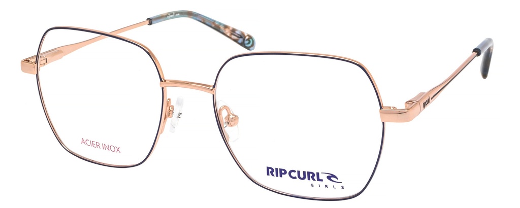 RIP CURL VISTA* GOM036 COL 03