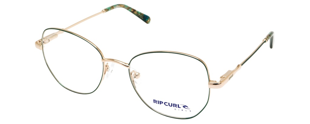RIP CURL VISTA* GOM040 COL 01