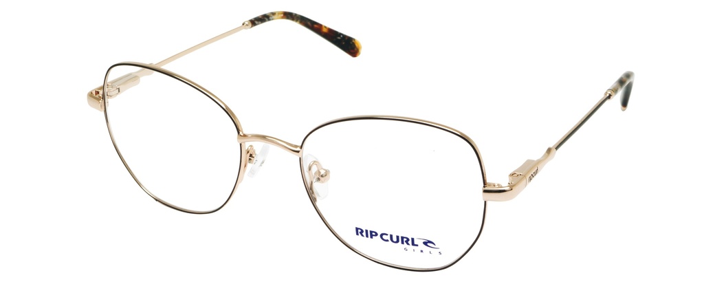 RIP CURL VISTA* GOM040 COL 04