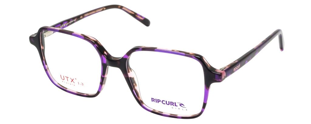 RIP CURL VISTA* GOU046 COL 04