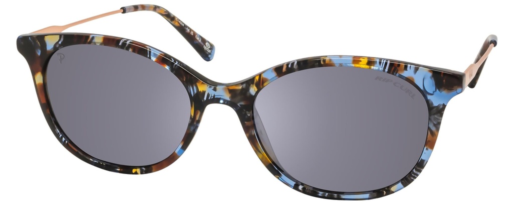 RIP CURL SUN GSA017 COL 05