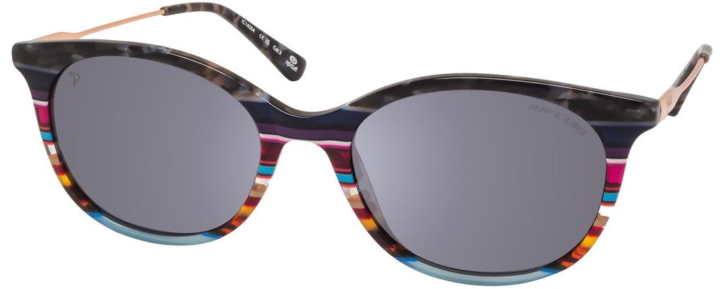 RIP CURL SUN GSA017 COL 06