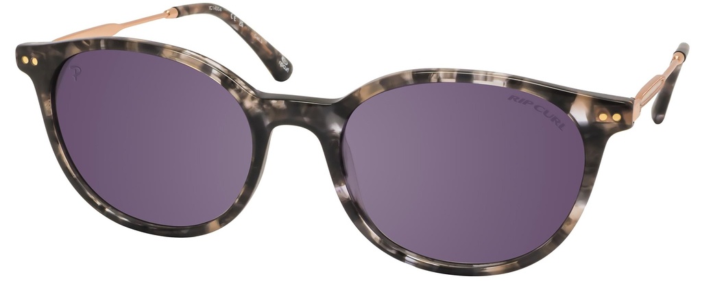 RIP CURL SUN GSA027 COL 02