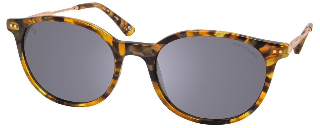 RIP CURL SUN GSA027 COL 04