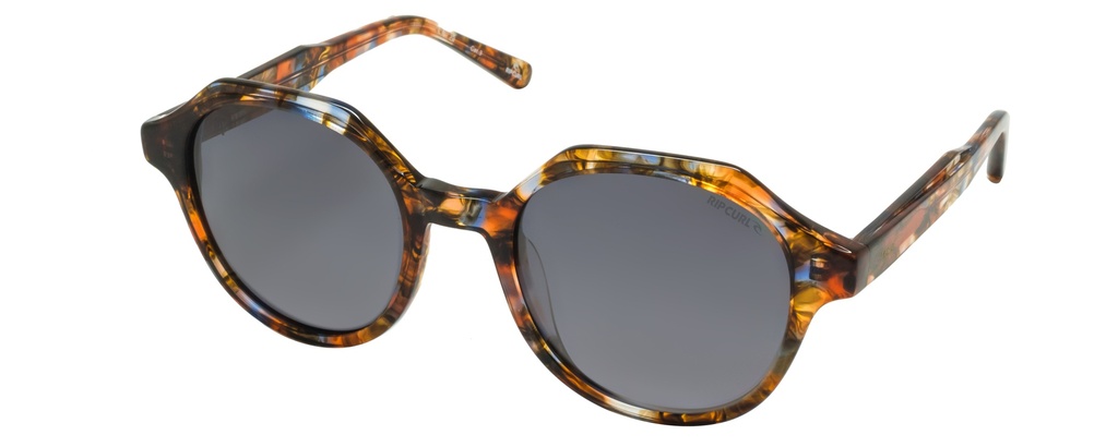 RIP CURL SUN GSA037 COL 02