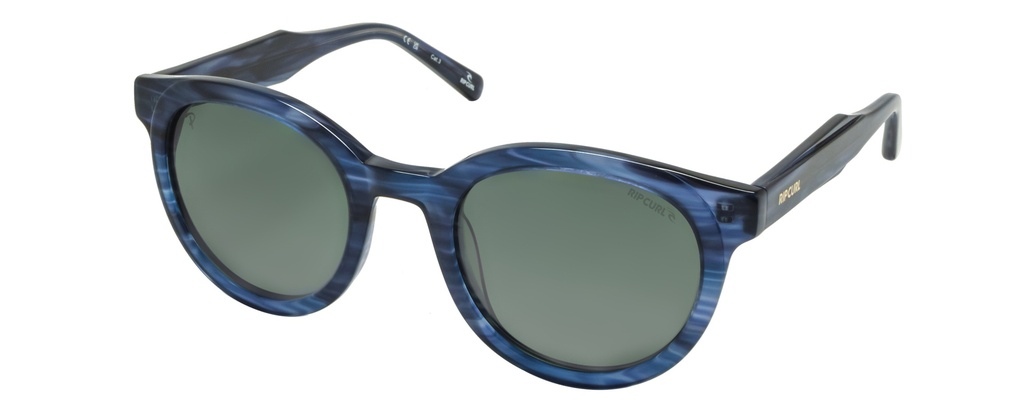 RIP CURL SUN GSA038 COL 02