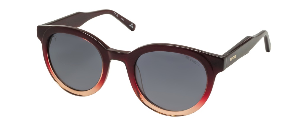 RIP CURL SUN GSA038 COL 04