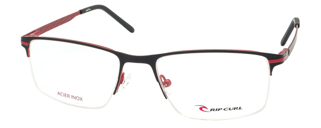 RIP CURL VISTA* HOM065 COL 02
