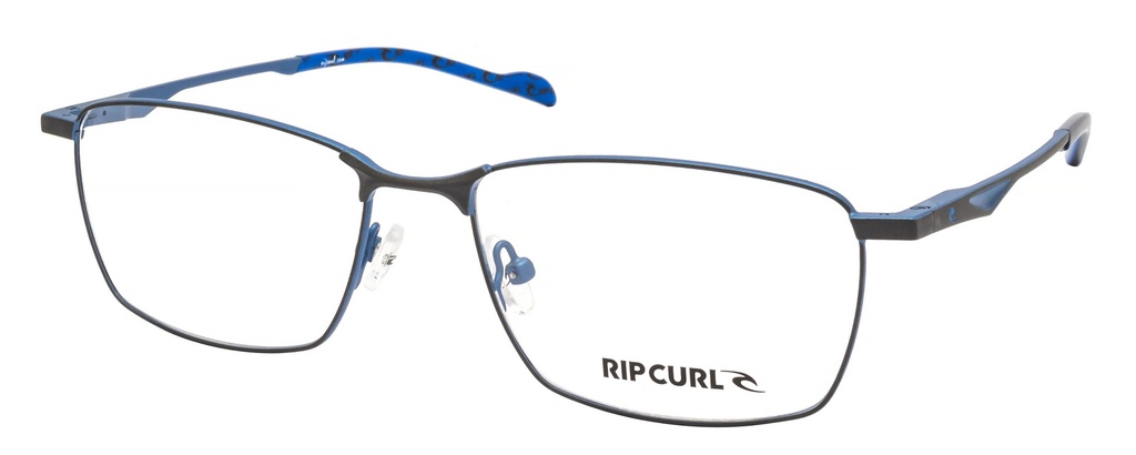 RIP CURL VISTA* HOM070 COL 03