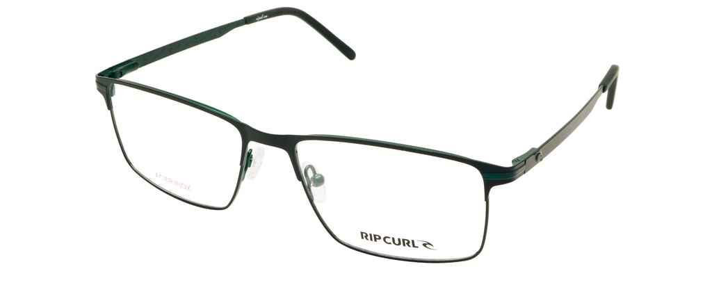 RIP CURL VISTA* HOM072 COL 03