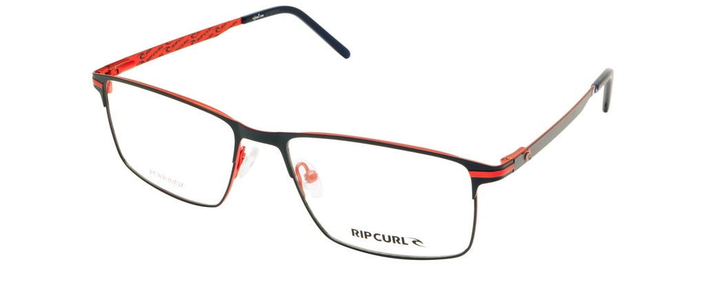 RIP CURL VISTA* HOM072 COL 04