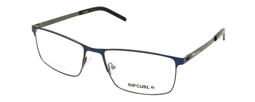 RIP CURL VISTA* HOM073 COL 04