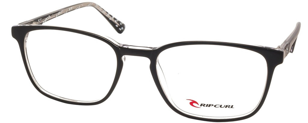 RIP CURL VISTA* HOU046 COL 04