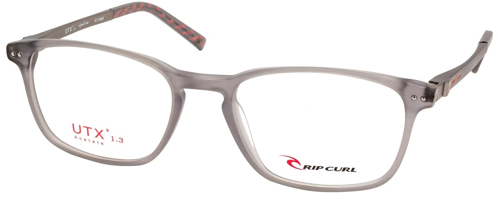 RIP CURL VISTA* HOU048 COL 03