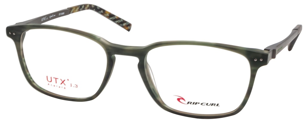 RIP CURL VISTA* HOU048 COL 04