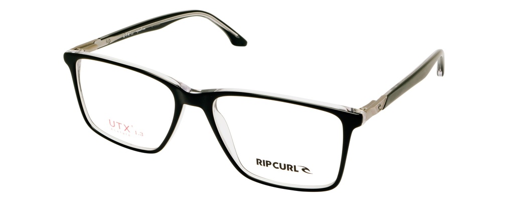 RIP CURL VISTA* HOU054 COL 03