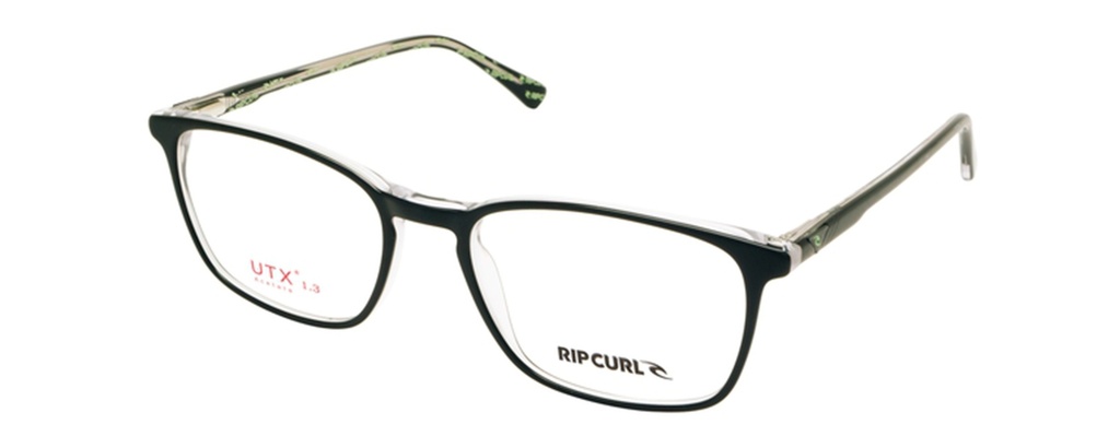 RIP CURL VISTA* HOU055 COL 01