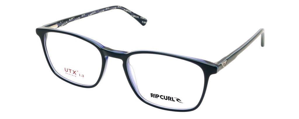 RIP CURL VISTA* HOU055 COL 02