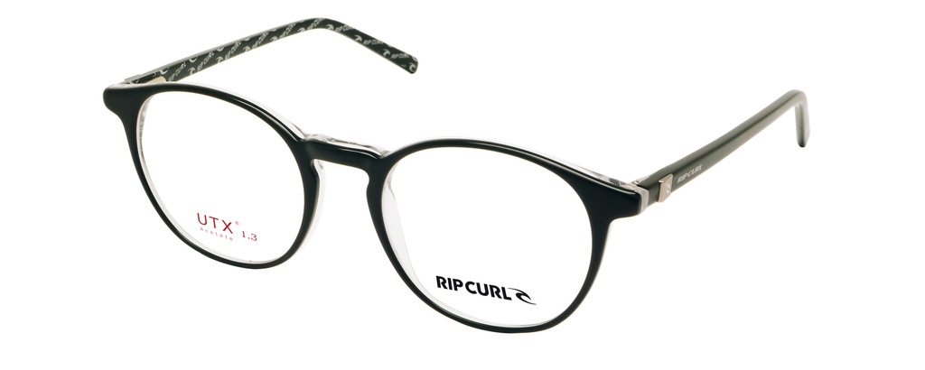 RIP CURL VISTA* HOU056 COL 02