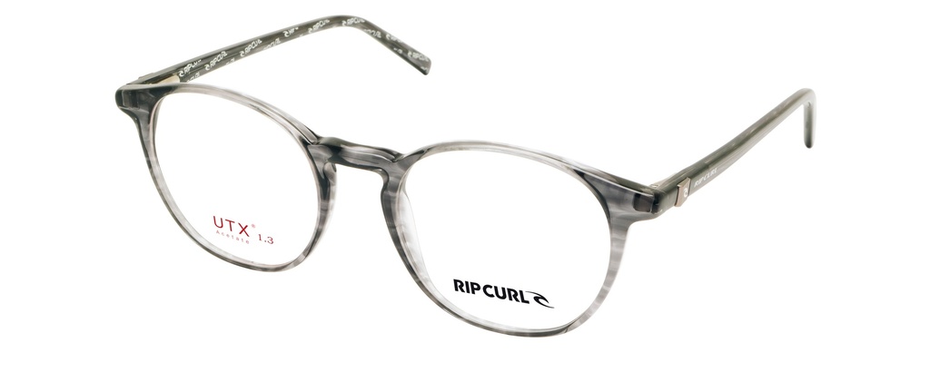 RIP CURL VISTA* HOU056 COL 03