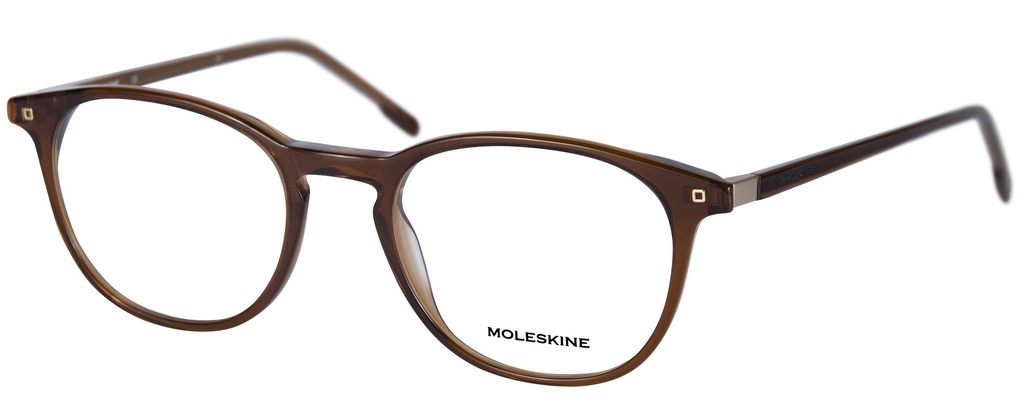 MOLESKINE RX* 1159 COL 70