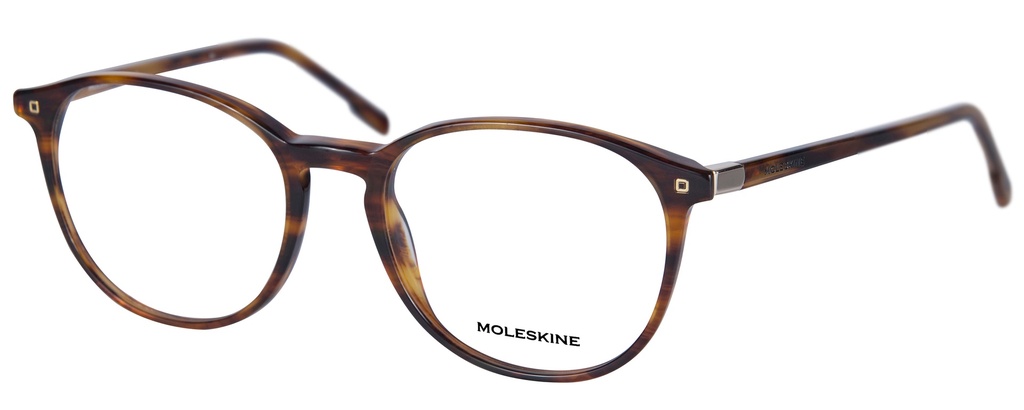 MOLESKINE RX* 1164 COL 31