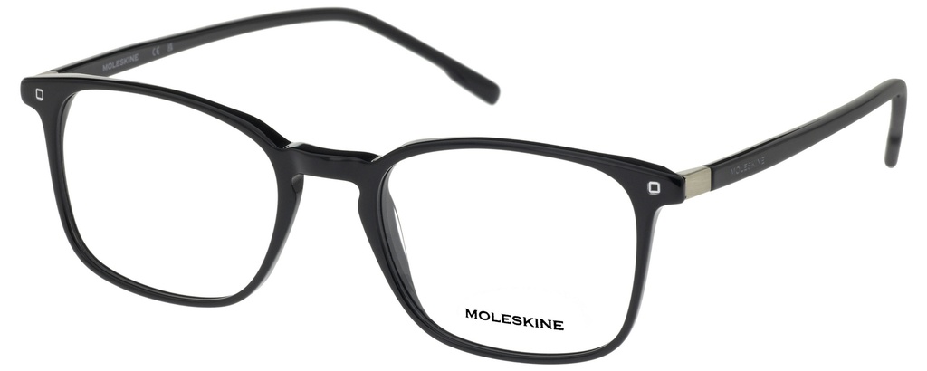 MOLESKINE RX* 1173 COL 00