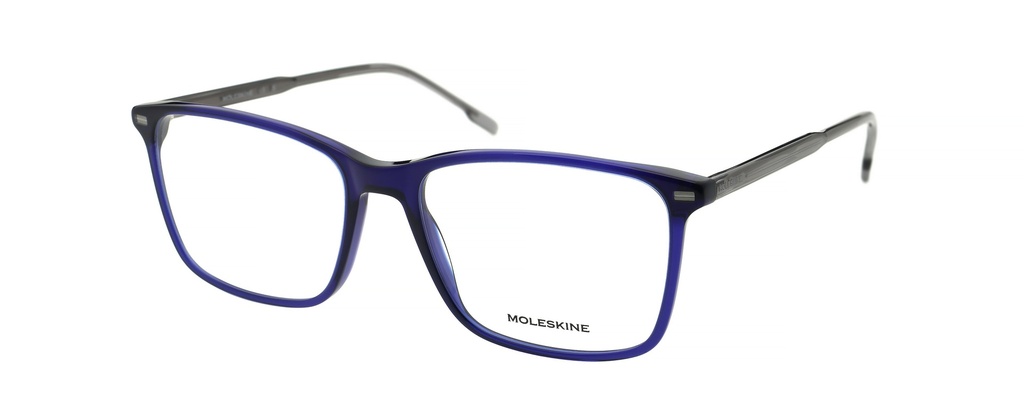 MOLESKINE RX* 1209 COL 50