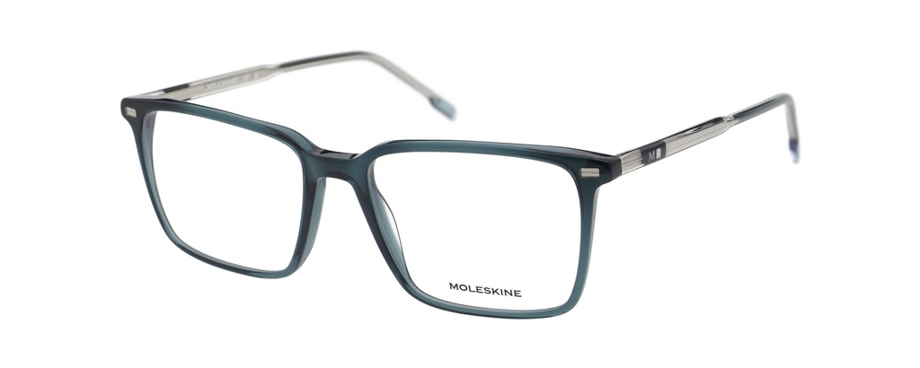 MOLESKINE RX* 1232 COL 90